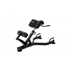 Hattrick-Pro RG-07 Roman Chair