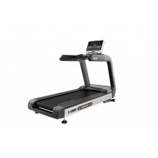 Hattrick-Pro S-5000 Koşu Bandı