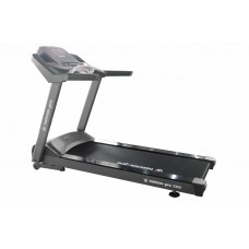 Hattrick-Pro 3300 Koşu Bandı