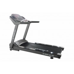 Hattrick-Pro 3300 Koşu Bandı