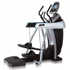 Hattrick-Pro NC-2000 Functional Walker